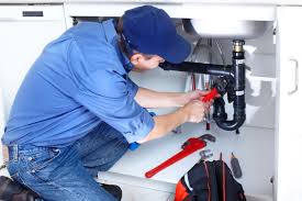 Best Water Heater Installation and Repair  in Peppermill Village, MD